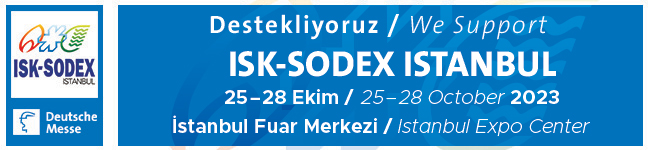 sodex2023_banner